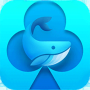 鲸鱼斗地主手机版app