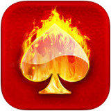 火爆扑克手机版app
