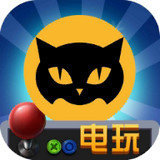 酷猫斗地主手机版app