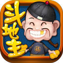 趣米斗地主手机版app