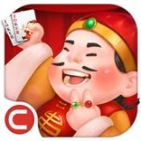 小禅斗地主手机版app
