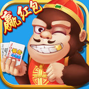智友斗地主手机版app