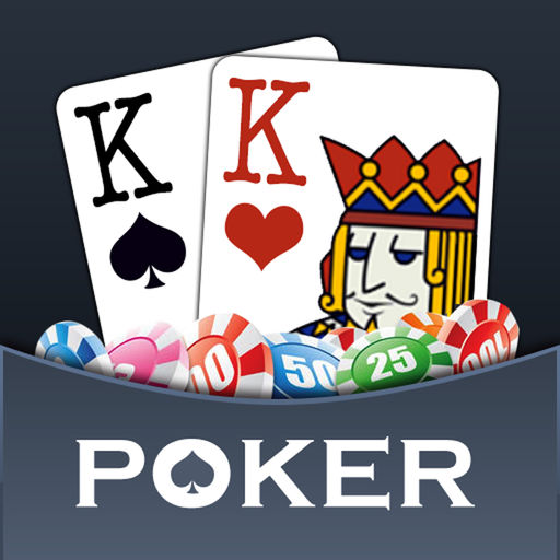 kk扑克打票神器手机版app