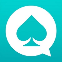微扑克游戏手机版app