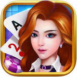 热血扑克合集手机版app