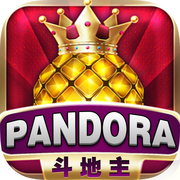 潘多拉斗地主手机版app