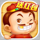 芜湖斗地主手机版app
