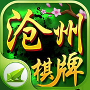 沧州棋牌圈子手机版app