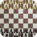 國際象棋經典版