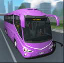 遨游中国公交车模拟器