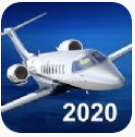 飞行模拟器2020苹果版