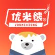 优米熊app安卓手机版