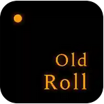 oldroll複古膠片相機蘋果版