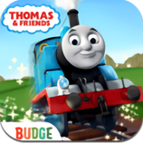 托馬斯遊戲下載魔幻鐵路免費版