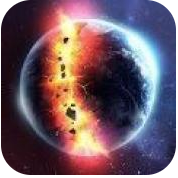星球爆炸模擬器2021最新版中文版