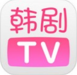 韓劇tv舊版本ios版