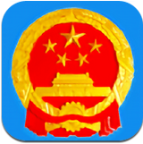 南陽政務網app