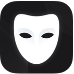 誰是凶手app最新版