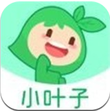 小葉子智能陪練app