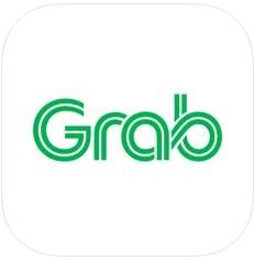 grab官方最新版下载安卓app