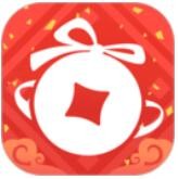 oppo版藏宝阁下载安装最新安卓app