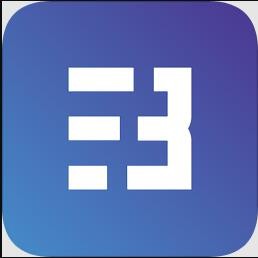 ebooking携程商家下载安卓最新版app