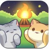 猫咪森林无限金币版下载安卓app