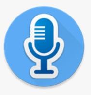 变声器迷你世界免费下载安卓最新版