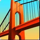 桥梁建造师无限预算汉化版下载安卓app