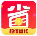 惠多省官网下载安卓app