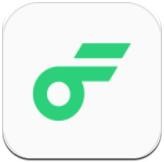 flomo笔记破解版下载安卓app
