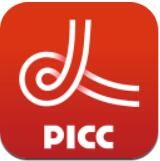 picc健康e家下载安卓最新版