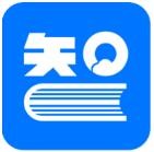 云智小学堂app下载安卓最新版