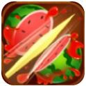 疯狂切水果下载红包版安卓app