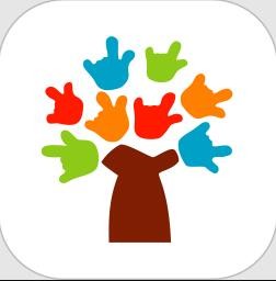 智慧树学生端在线学习下载app安卓最新版