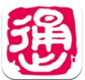 桂林出行网appapp下载安卓最新版