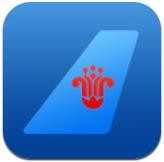 南航员工app下载安卓最新版