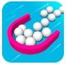 模拟球球收集大作战的游戏下载安卓app