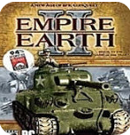 地球帝国2手机单机版破解版