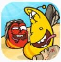 爆笑虫子历险记下载安卓最新版