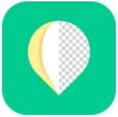 傲軟摳圖破解永久免費下載安卓app