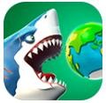 饥饿鲨世界宇宙艾伦无限珍珠破解版下载安卓app