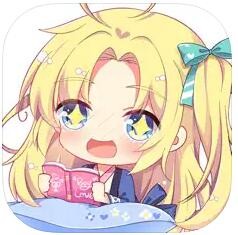 腐萌漫画app下载安装苹果最新版