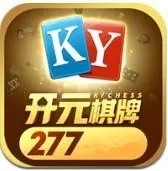 开元227棋牌最新版
