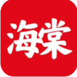 海棠書城蘋果版app