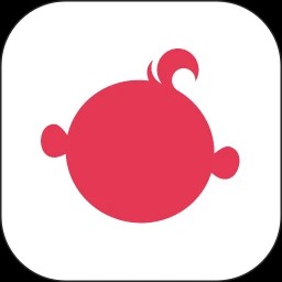 口袋寶寶app官網最新版