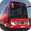 公交车模拟器新版