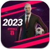 梦幻足球世界2021安卓版