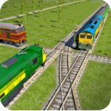 模拟火车19手机版