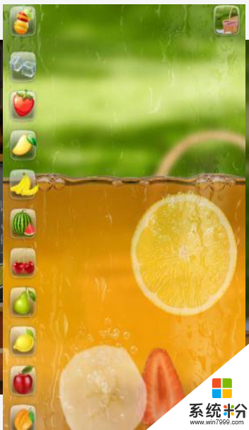 榨果汁模擬器游戲下載_榨果汁模擬器v1.0.1安卓最新版下載